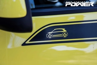 Renault Twingo 1.0Sce 71Ps